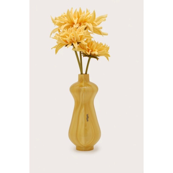 SOLD - Picture 4 of 4